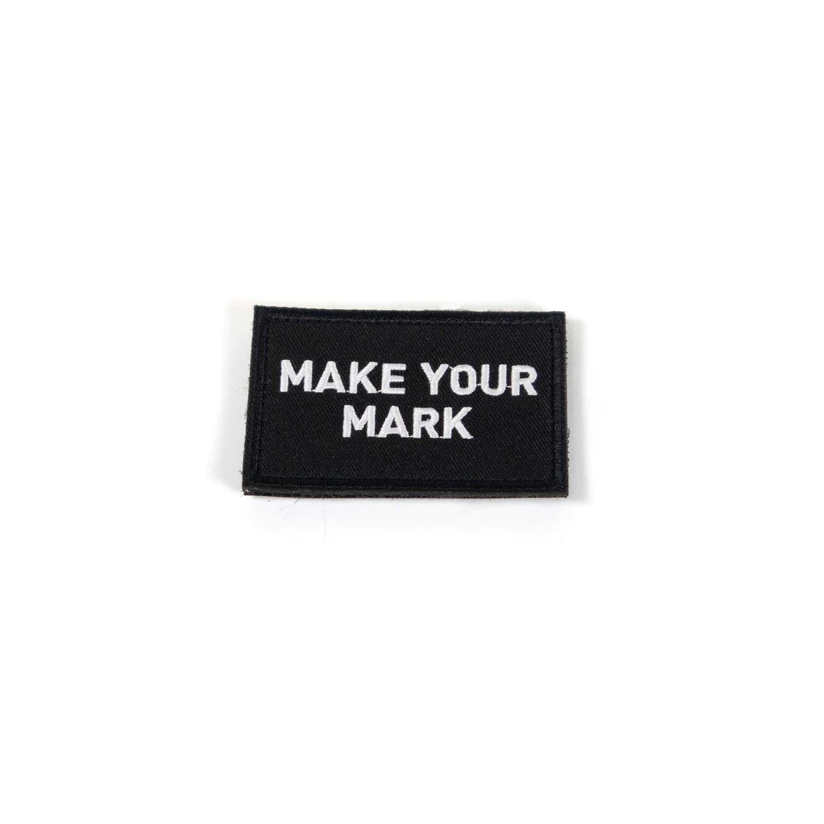 Kraftmark Patches til vektvest