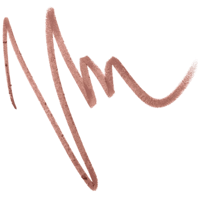 MAC Lip Pencil 1,45 gr. - Subculture