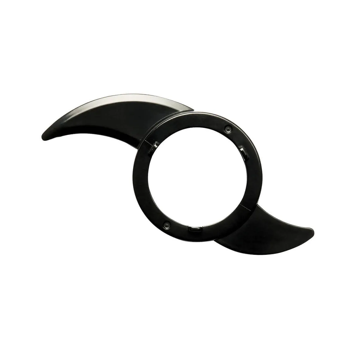 BLACK+DECKER Kjøkkenmaskin 1200W