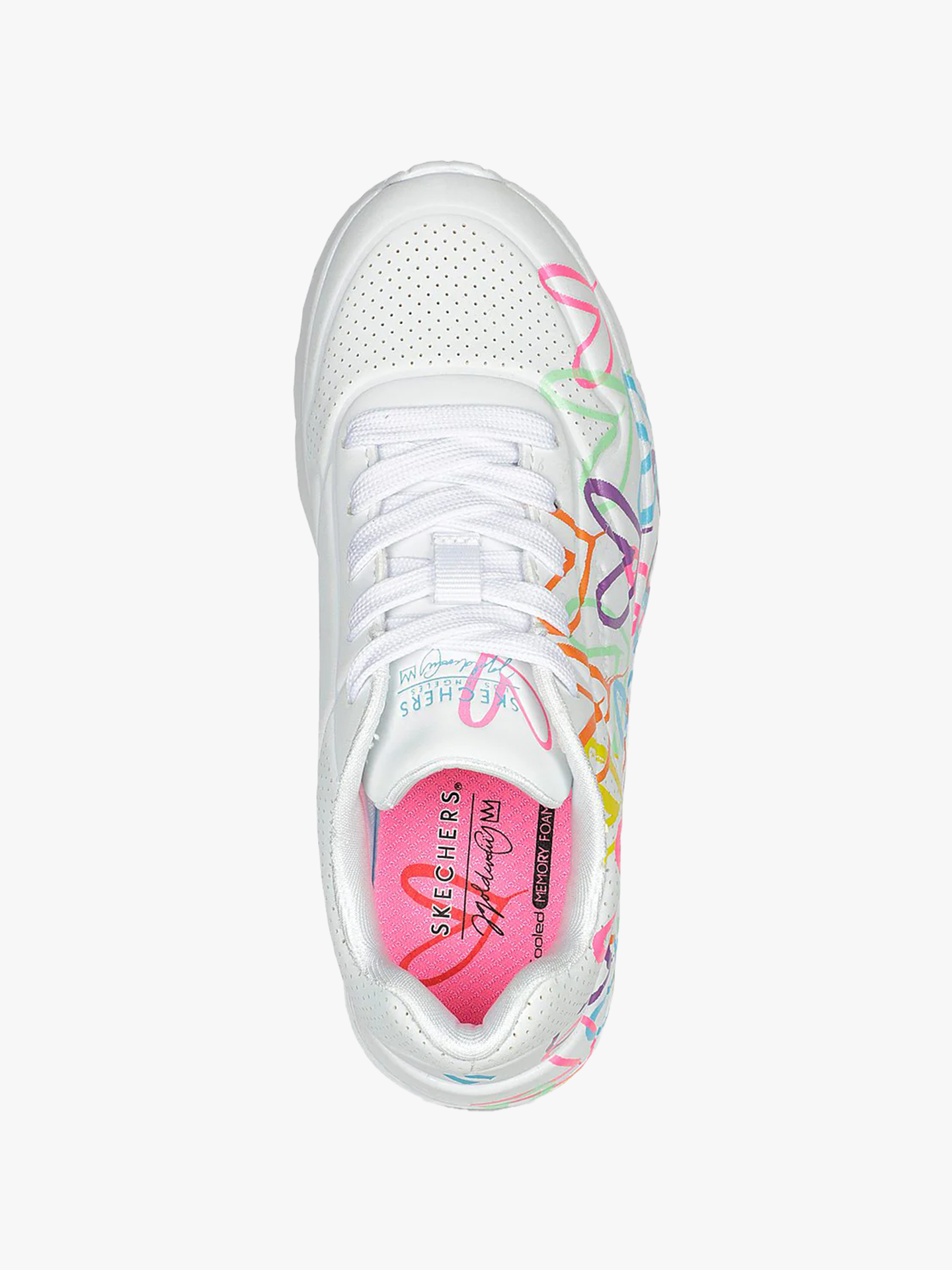 Uno Lite