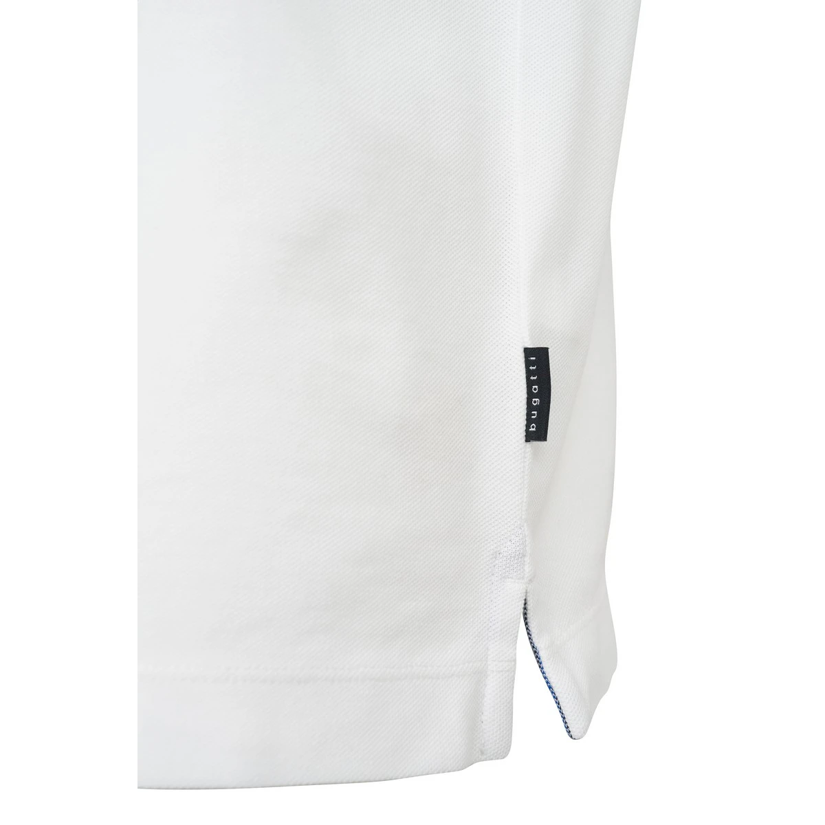 Heren T-shirt KBIS25-M17