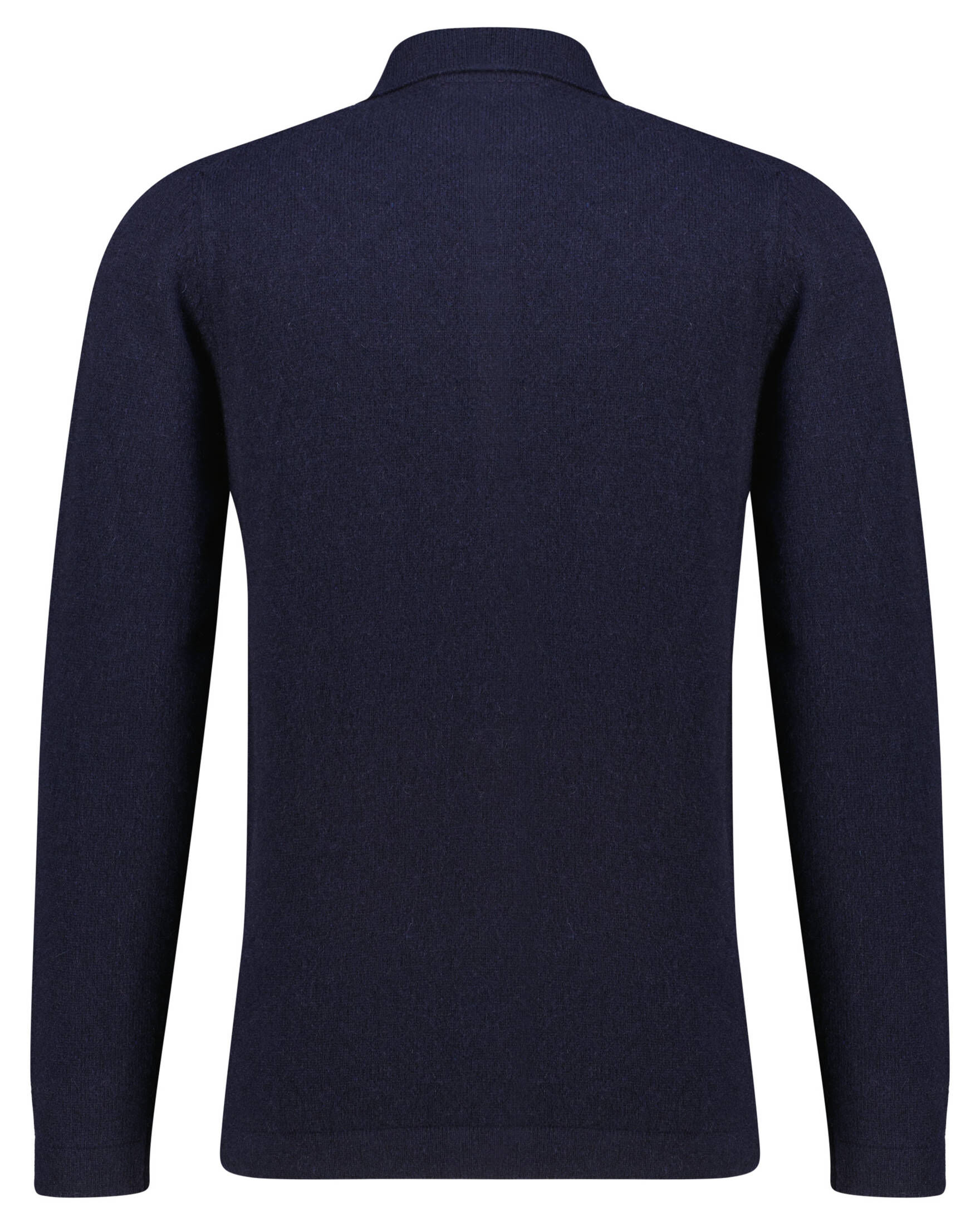 engelhorn| Herren Strickjacke aus Kaschmir