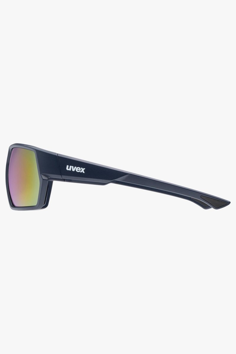 uvex sportstyle 238 Sportbrille