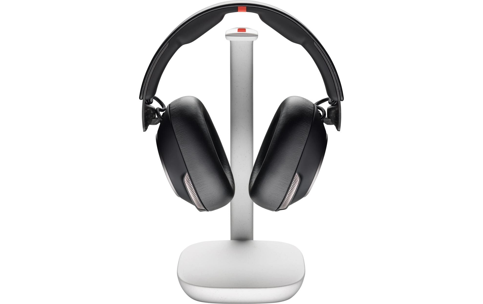 Headset Poly Voyager Surround 85 MS<br>Bluetooth-Headset mit adaptiver ANC und kabellosem Aufladen
