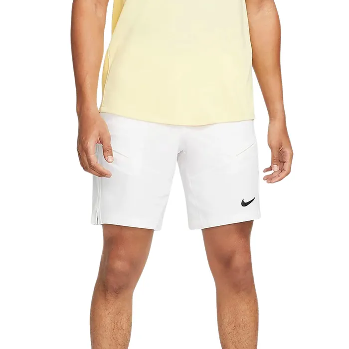 Nike Court Flex Advantage Short Heren