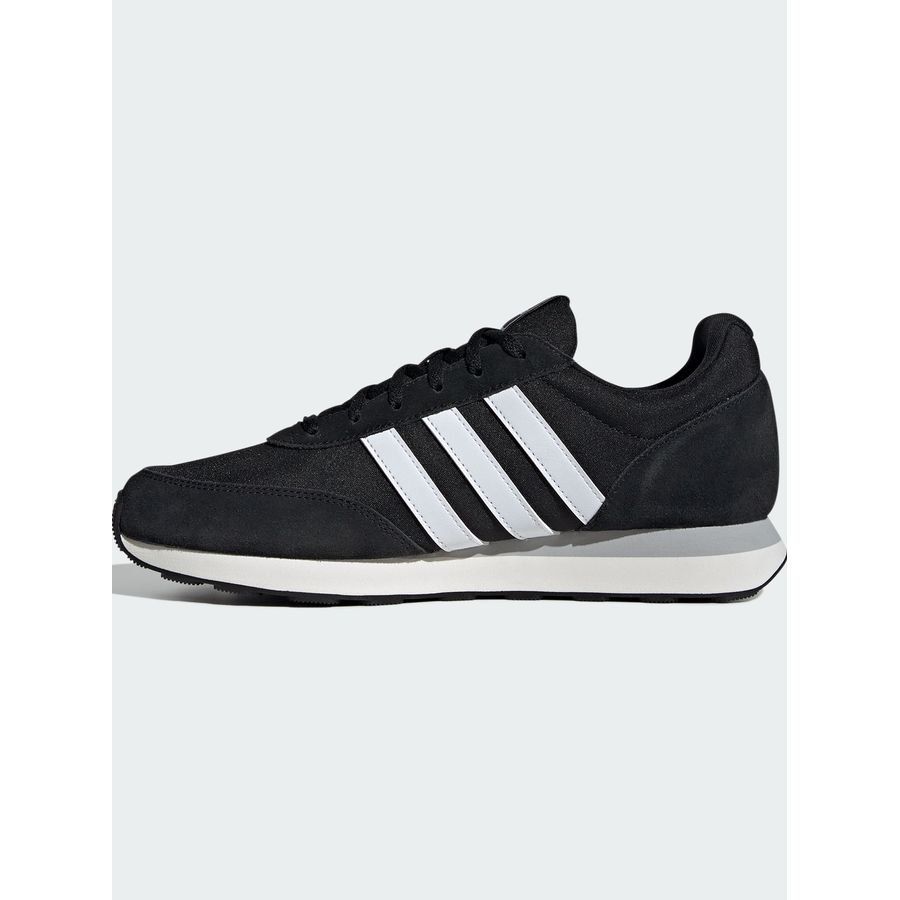 Adidas Chaussure Run 60s 3.0