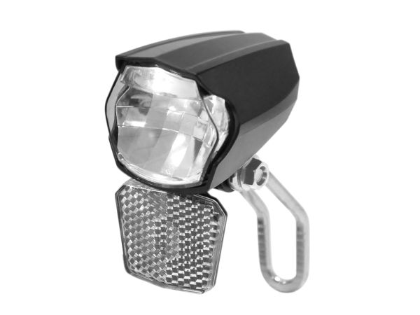 OXC BrightTorch Dynamo Forlygte
