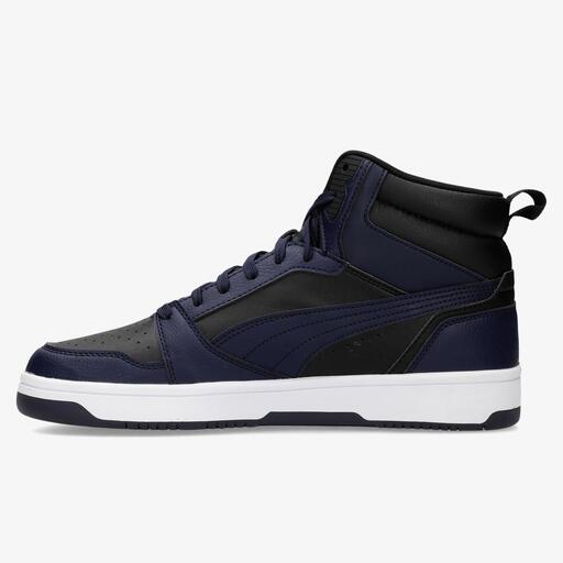 Puma Rebound V6