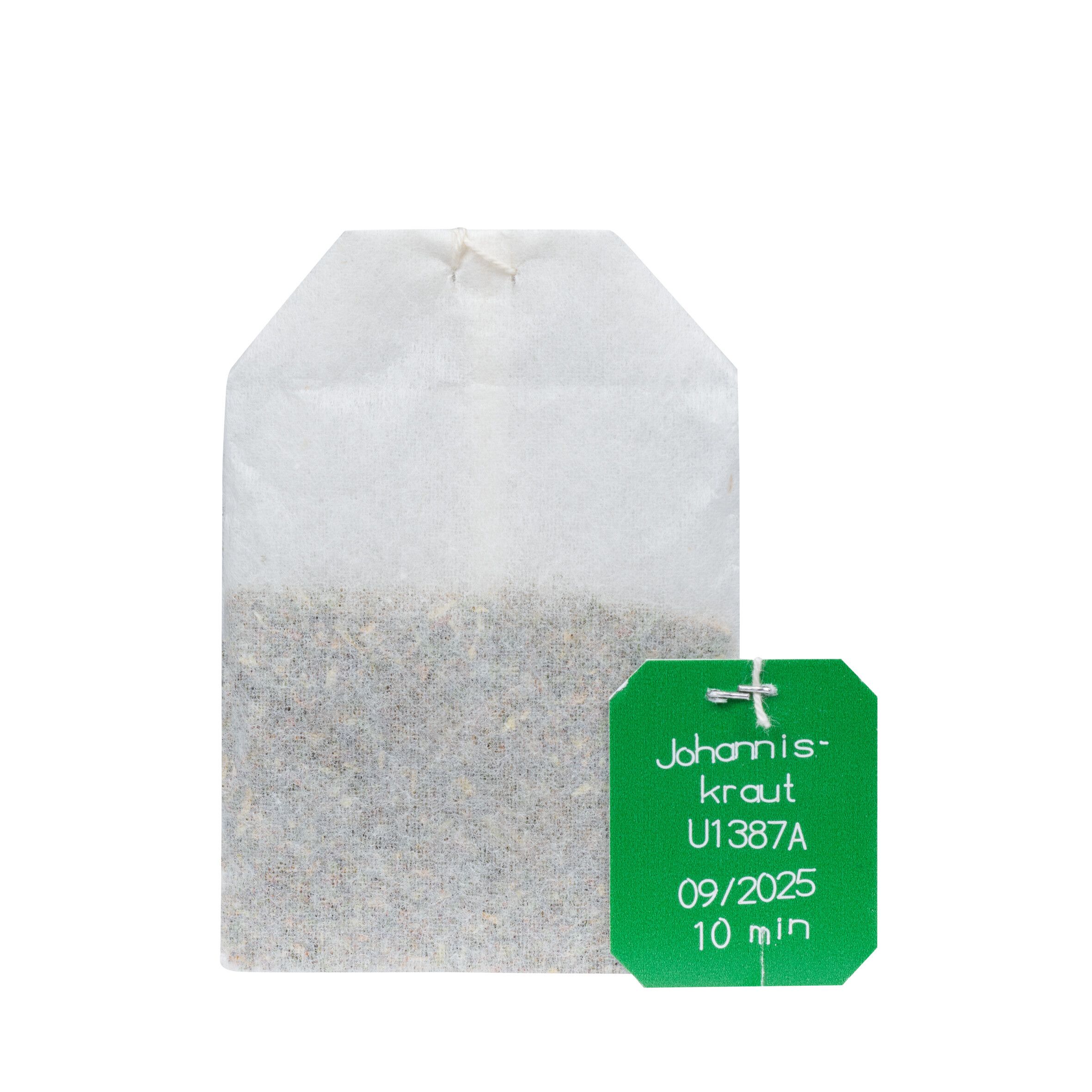 Salus® Johanniskraut-Tee