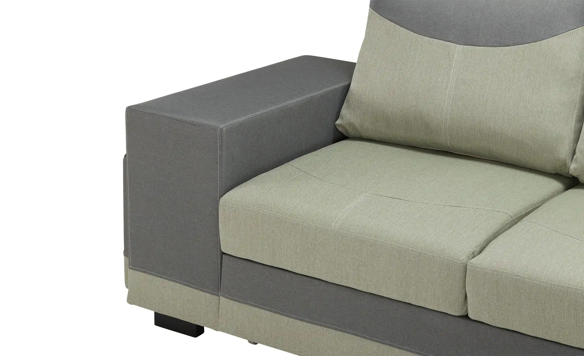 Ecksofa Avery