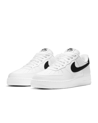 Nike Air Force 1 '07 Men's Shoes