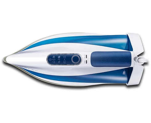Loeffen LFSI5000