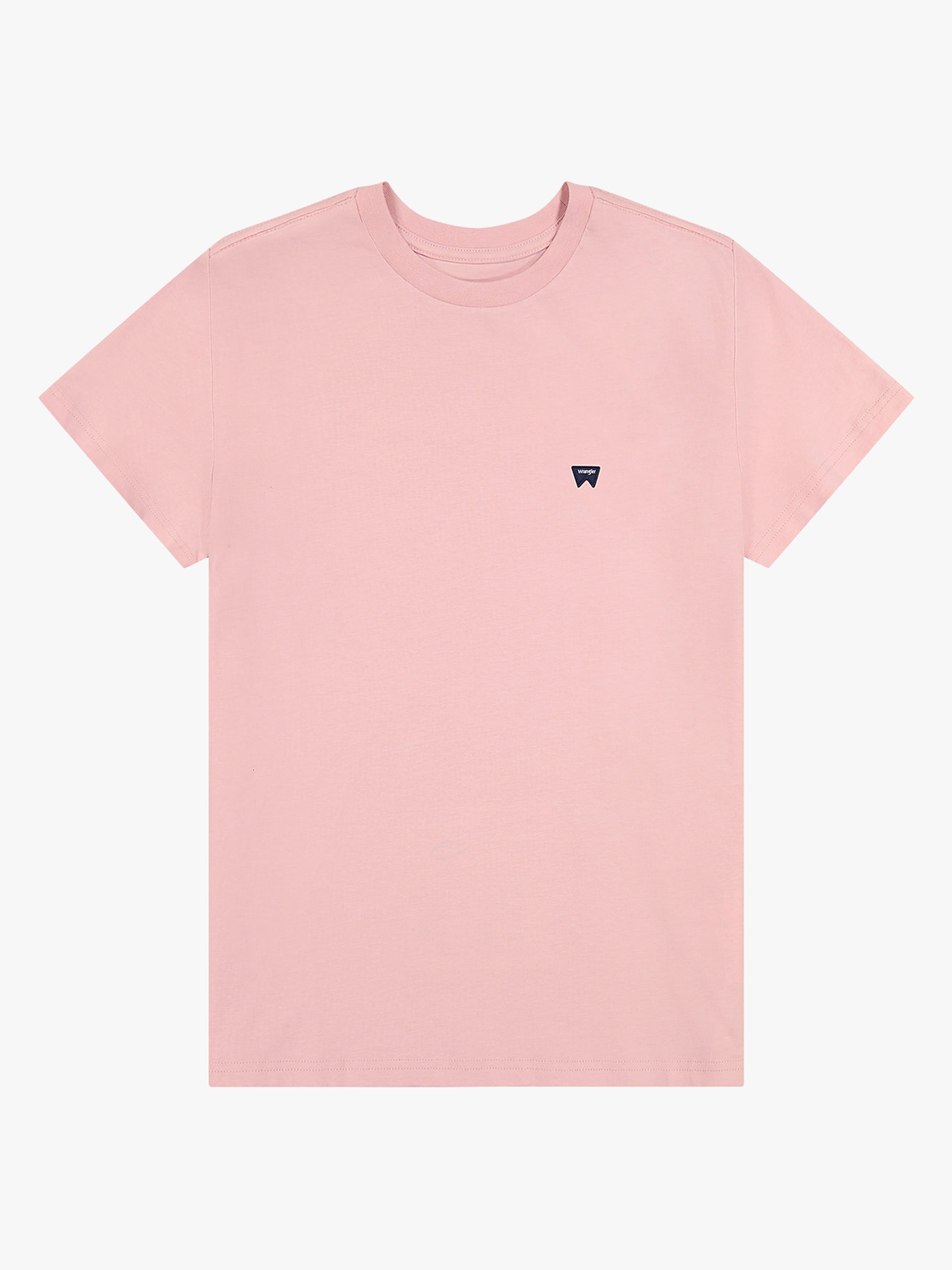 Regular Tee