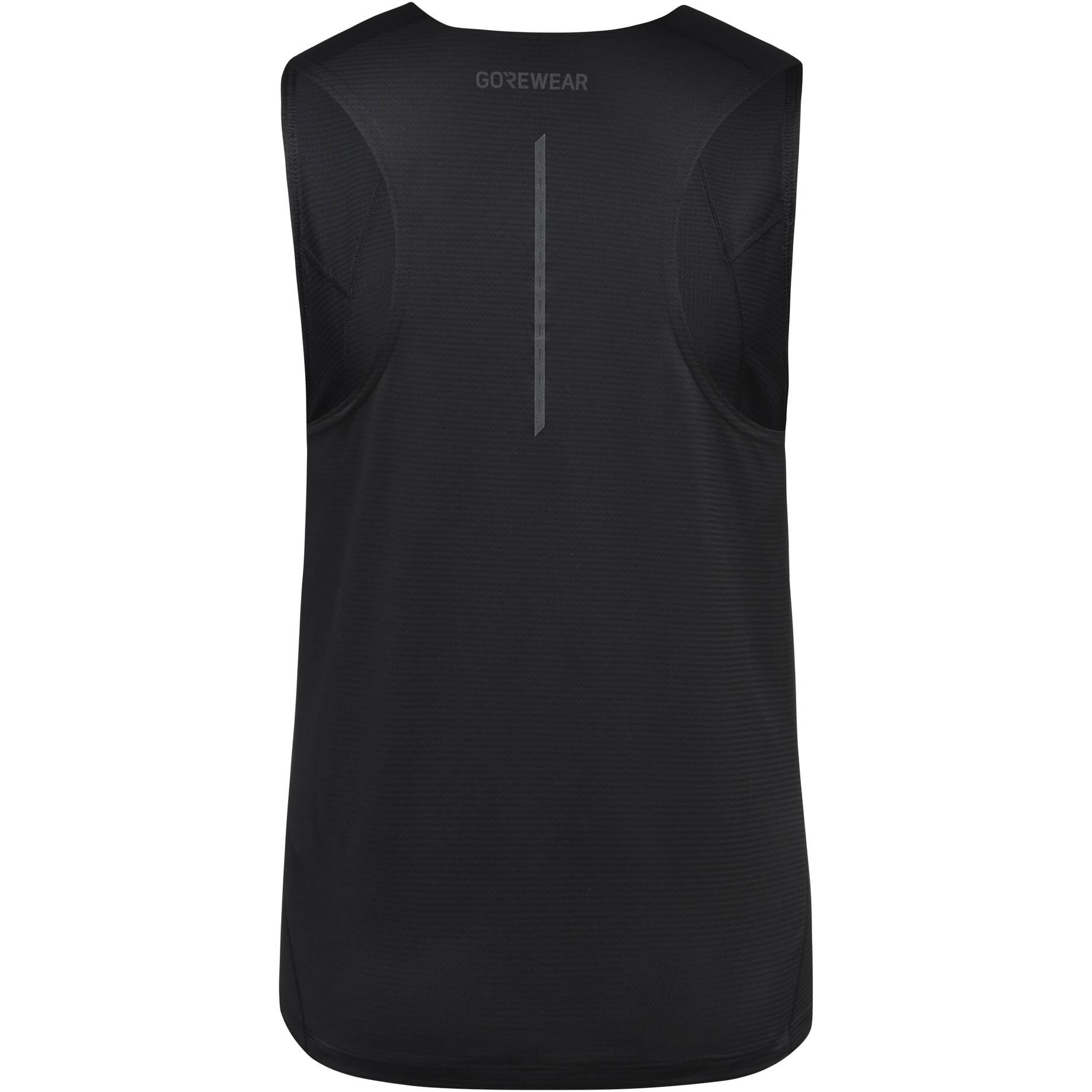 GOREWEAR| Herren Tanktop CONTEST 2.0 SINGLET