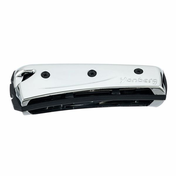Yonberg D1 Enyo B(H)