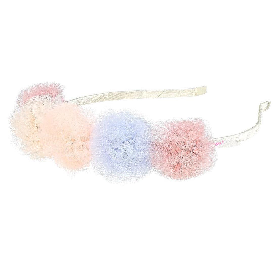 Souza for kids diadeem marlena