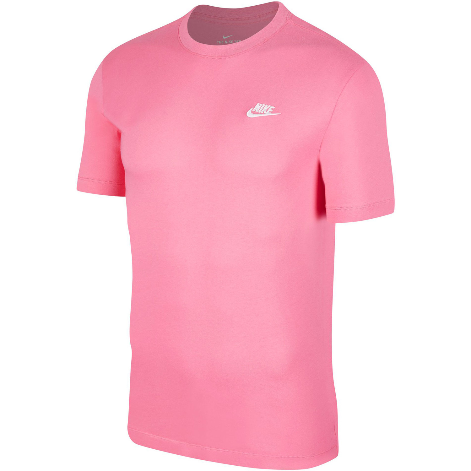 Nike Sportswear Club Tee