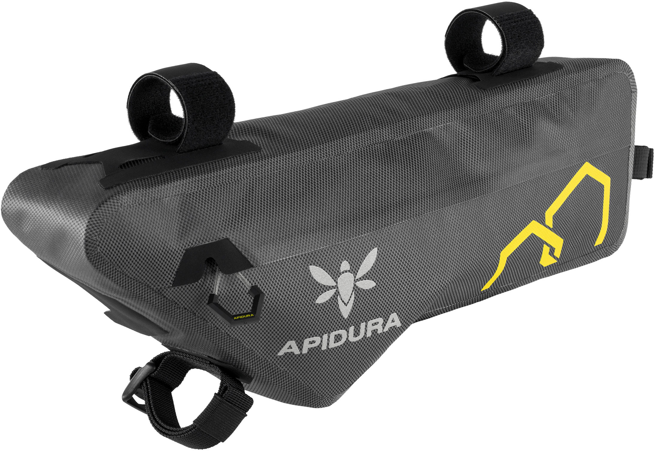 Expedition Frame Pack (3L)