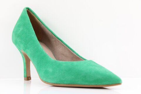 Tamaris Pumps