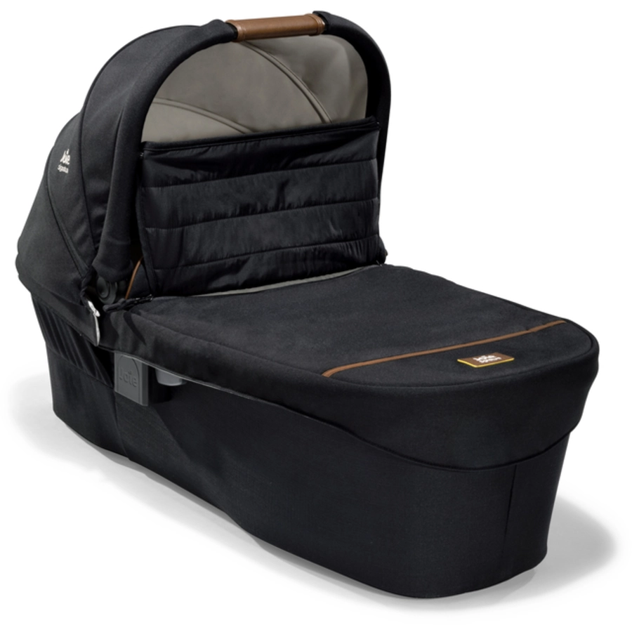 Joie Kombikinderwagen Signature Vinca 2in1 Eclipse