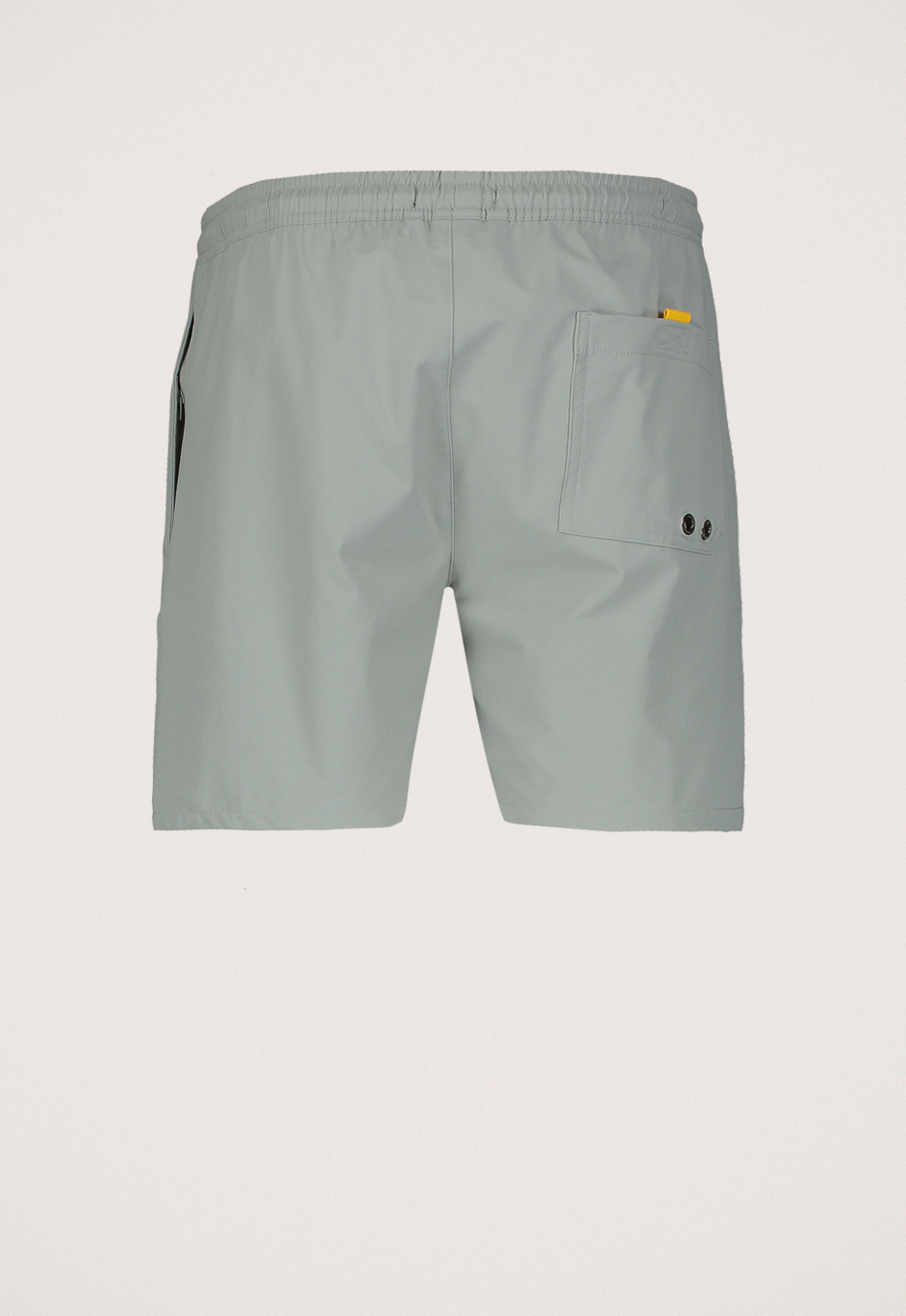 Silvercreek South Bay Solid Zwembroek