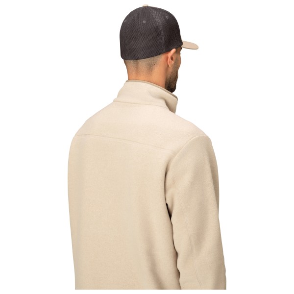 Norrøna - /29 Flexfit 3D Cap - Casquette