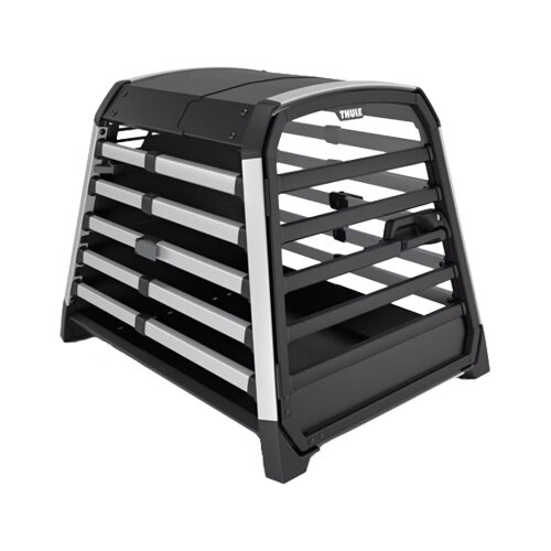 Thule Allax Transportbench