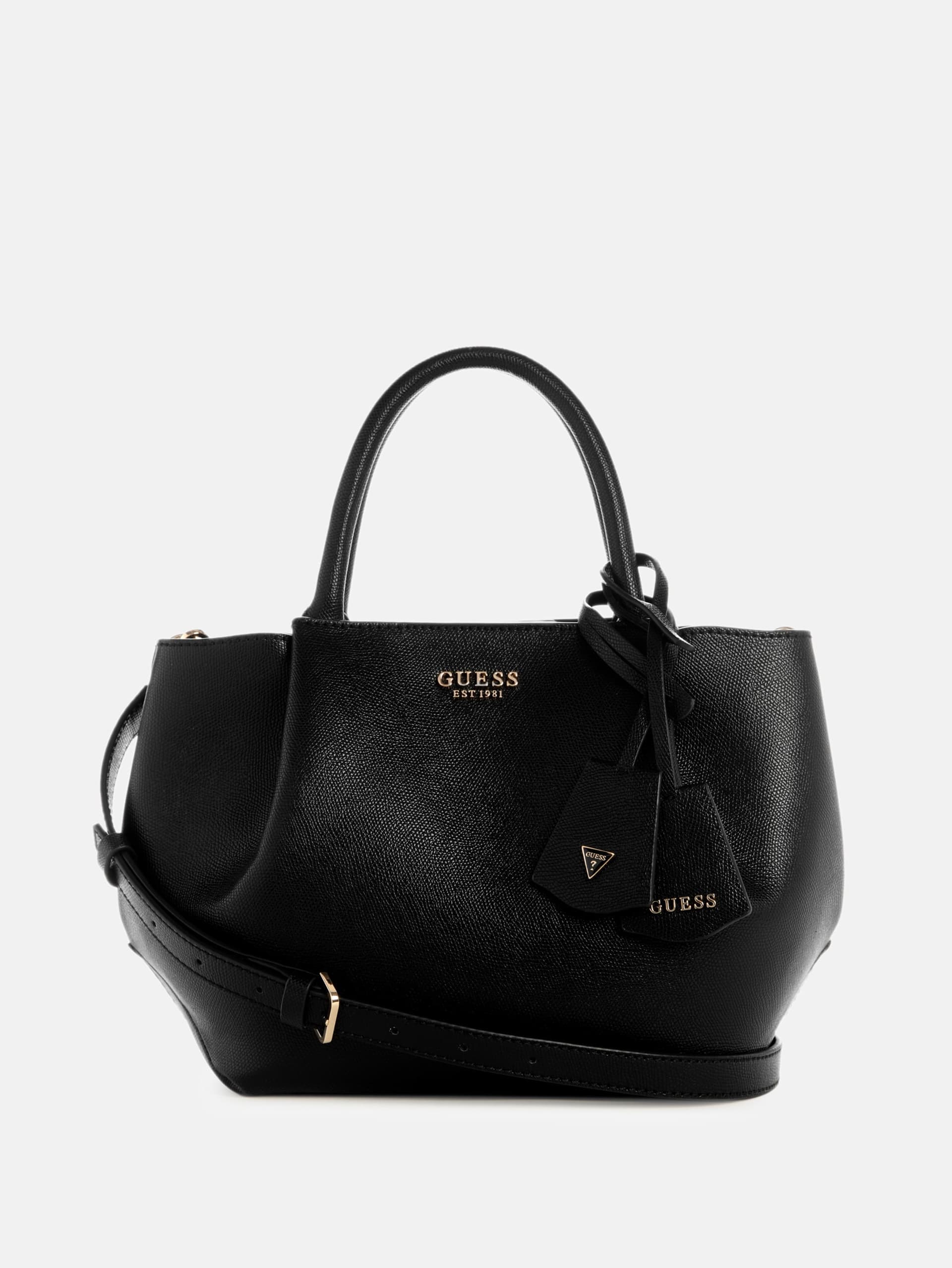 Bolsa Amorette Girlfriend