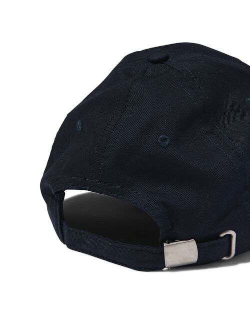 casquette homme