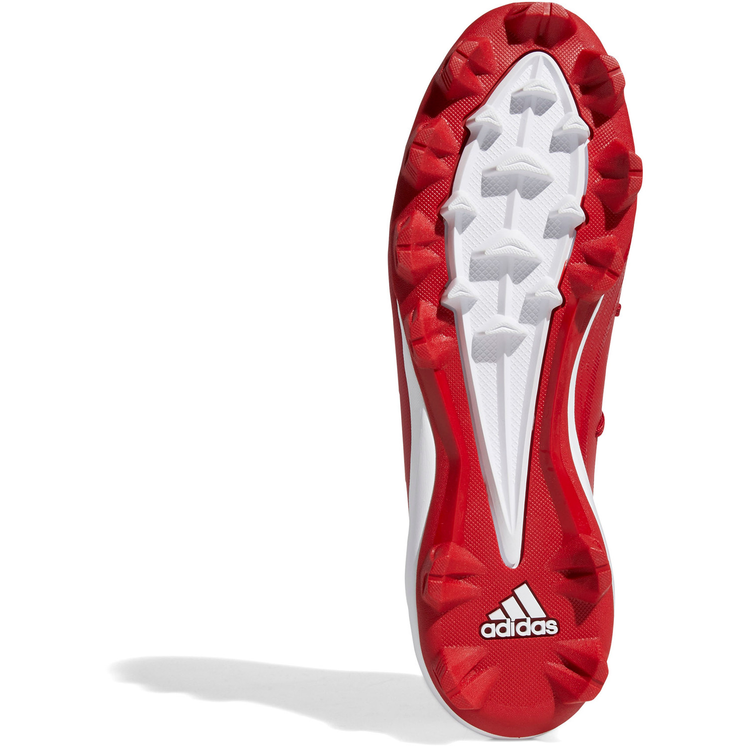 adidas Afterburner 8 MD