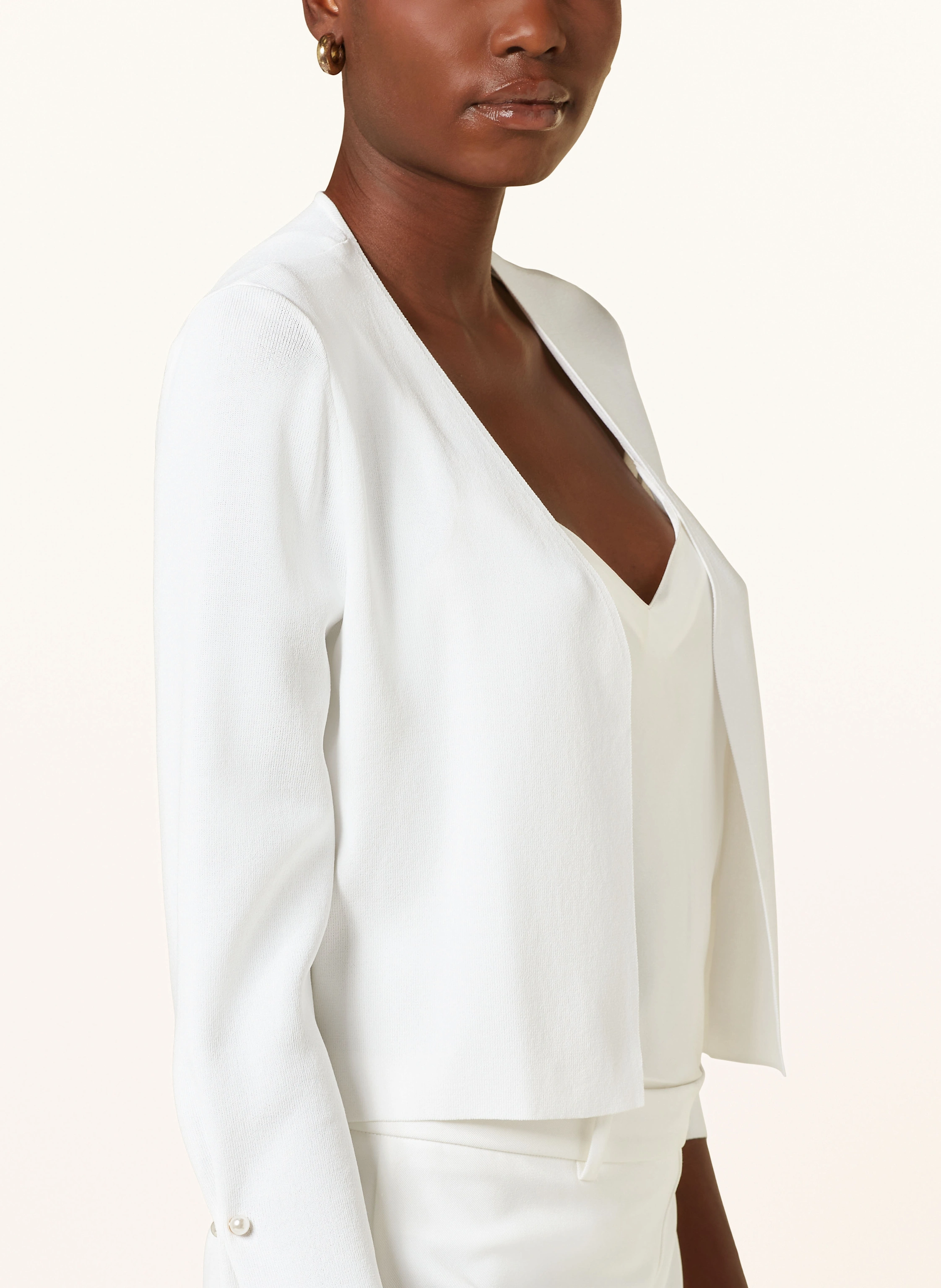 Joseph Ribkoff Bolero
