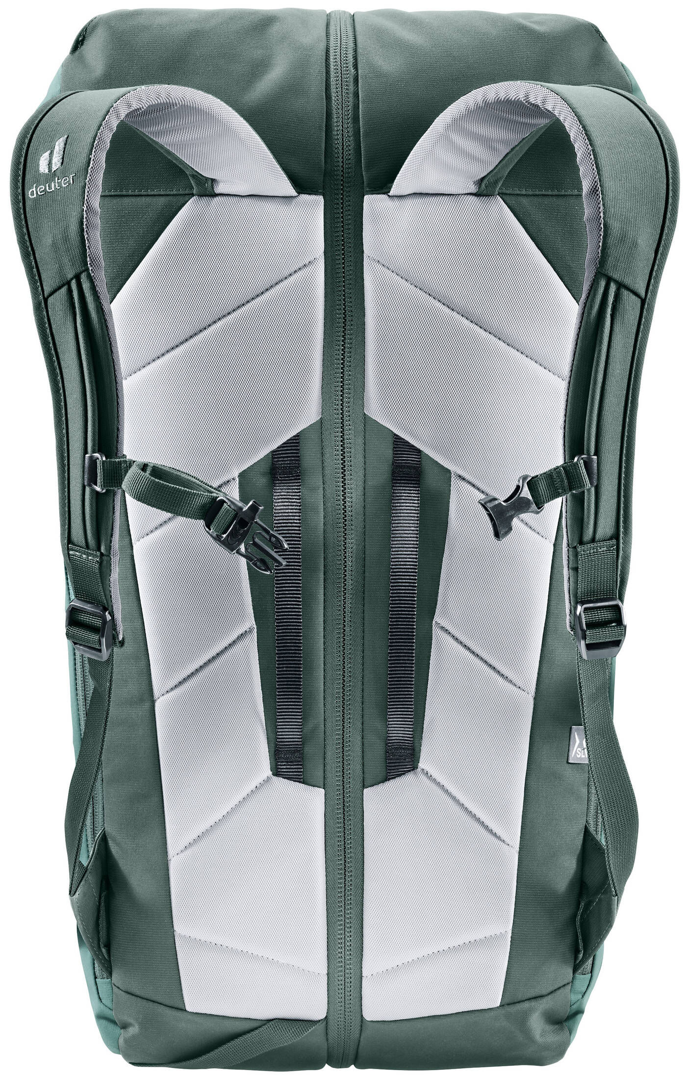 deuter| Damen Kletterrucksack Gravity Motion SL