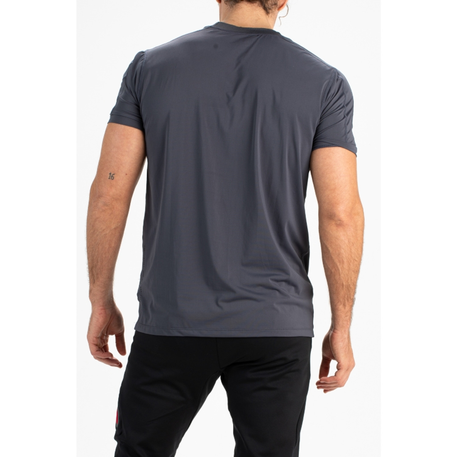 Sjeng Sports Tillman Tee