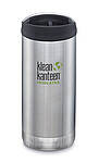 TK Wide Café Cap 355ml
