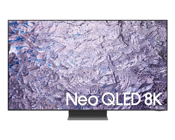 Samsung QE75QN800CTXXH, 190,5 cm (75
