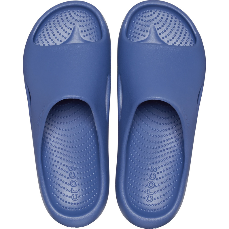 Crocs Mellow Recovery Slide Sandale