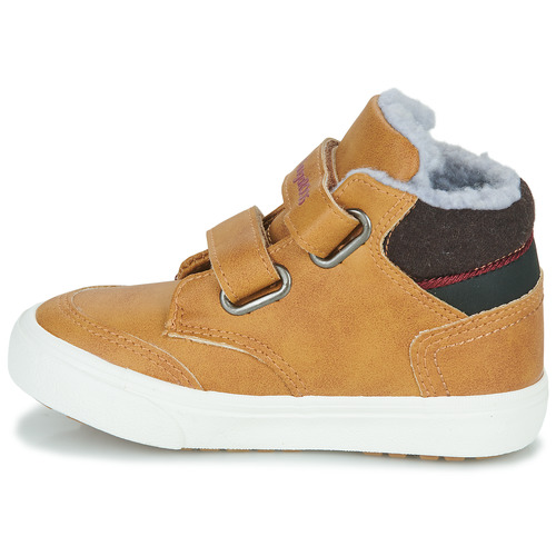 Kangaroos - KAVU PRIMO - Cognac