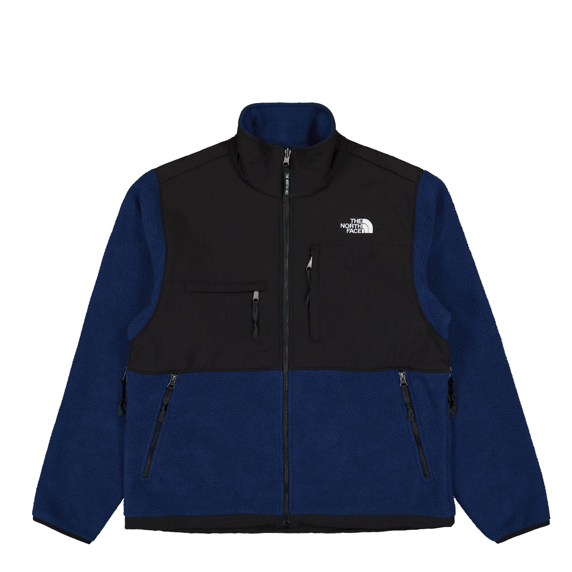 The North Face<br>M Retro Denali Jacket