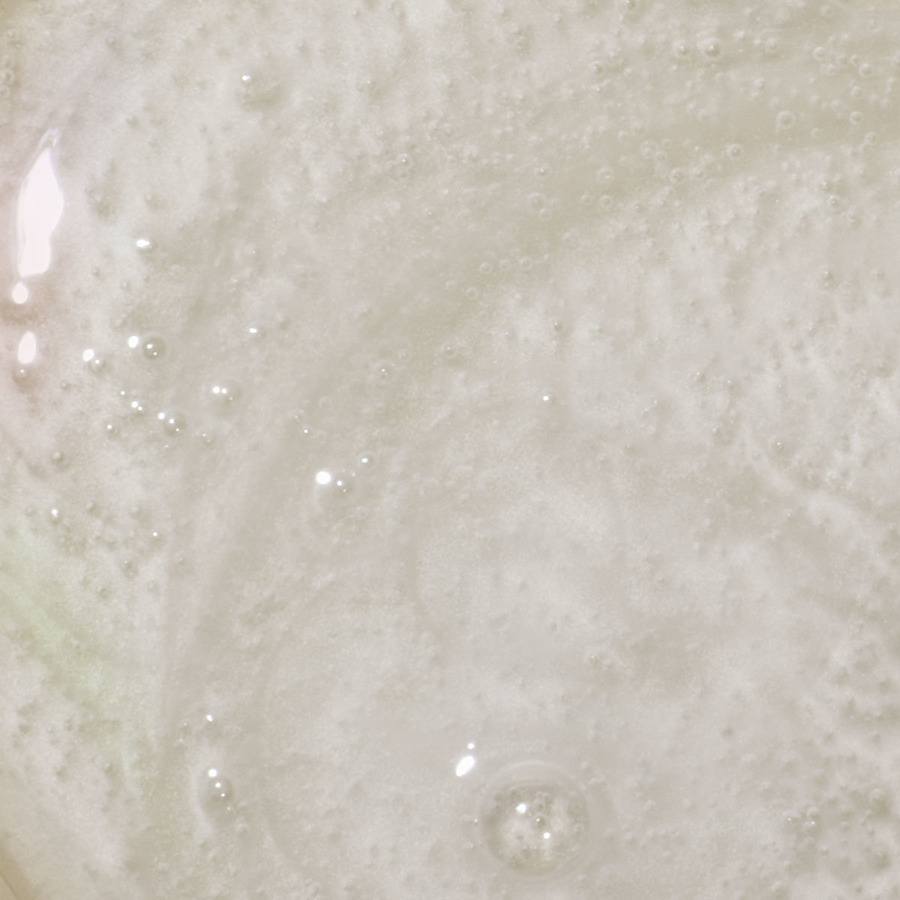 Mario Badescu Coconut Body Soap 236ml