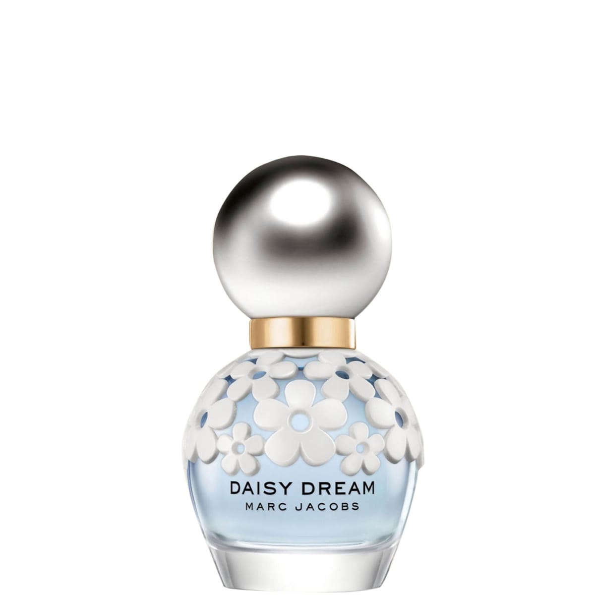 Marc Jacobs Daisy Dream Eau de Toilette