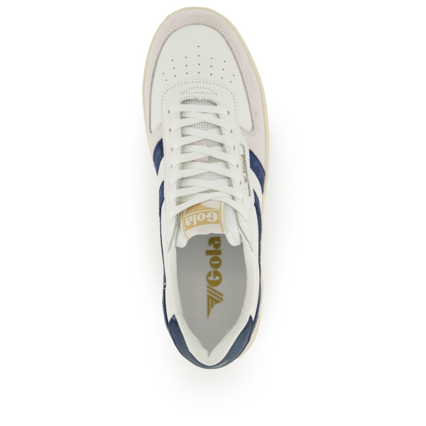 Gola - Hawk - Baskets