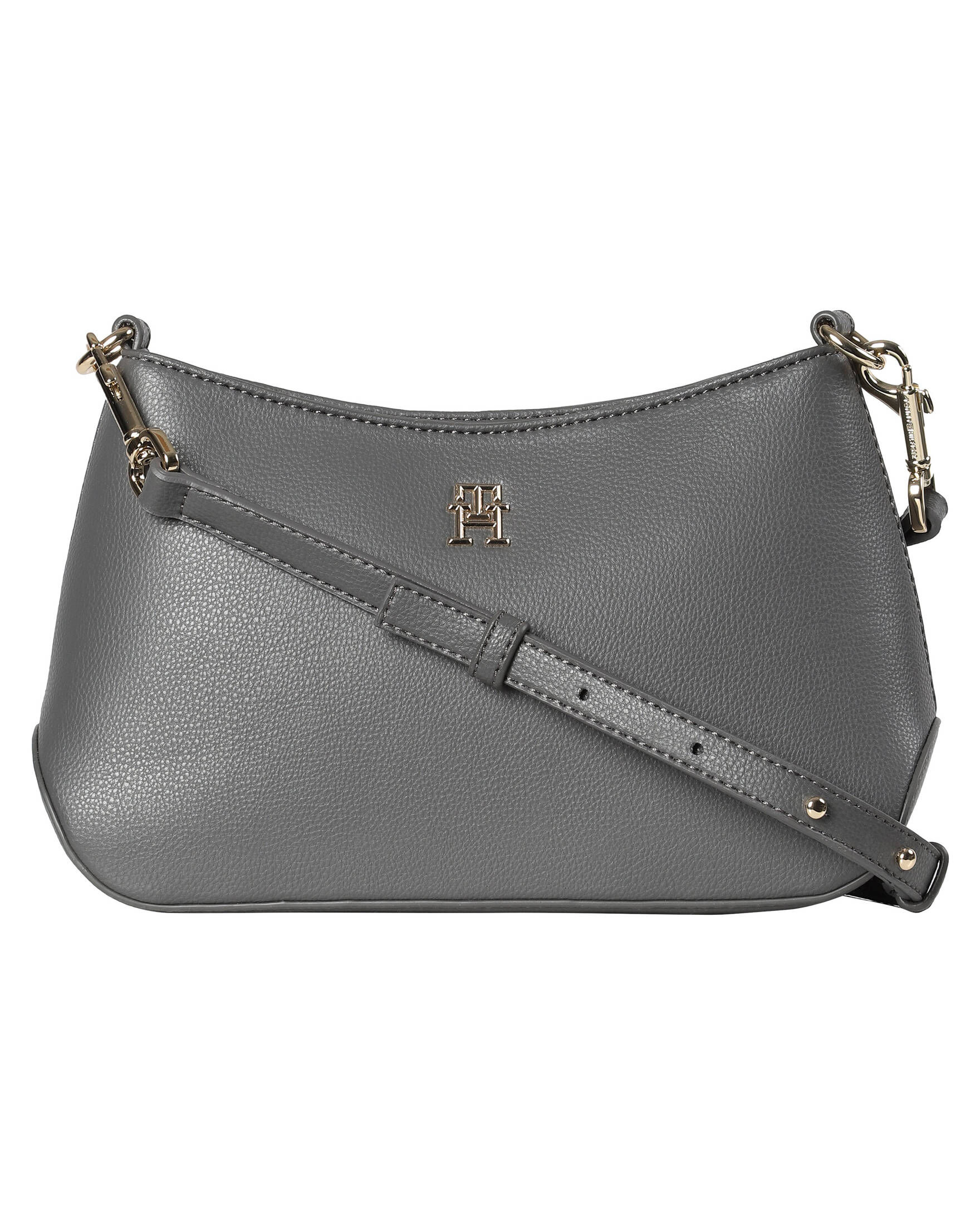 Tommy Hilfiger| Damen Umhängetasche TH STAPLE CROSSOVER