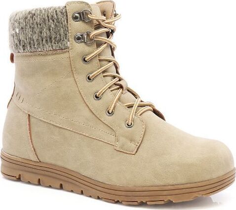 76401 M ET M FOOTWEAR