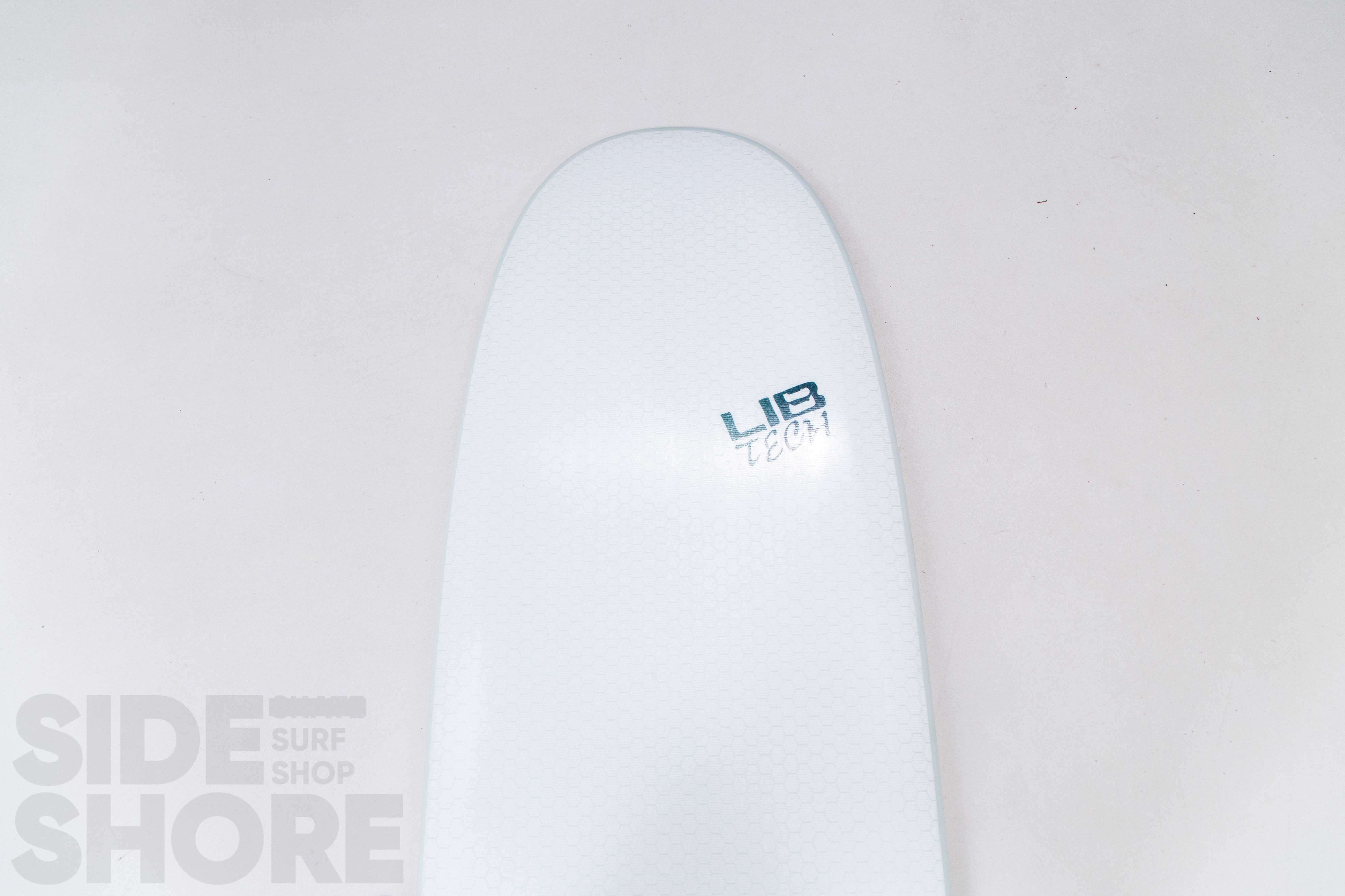 Lib Tech Pickup Stick - 8'0
