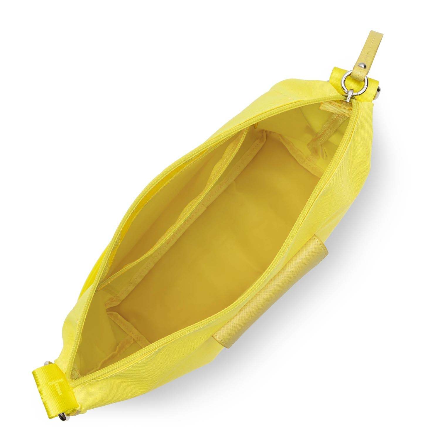 Smart KBA-Sac besace