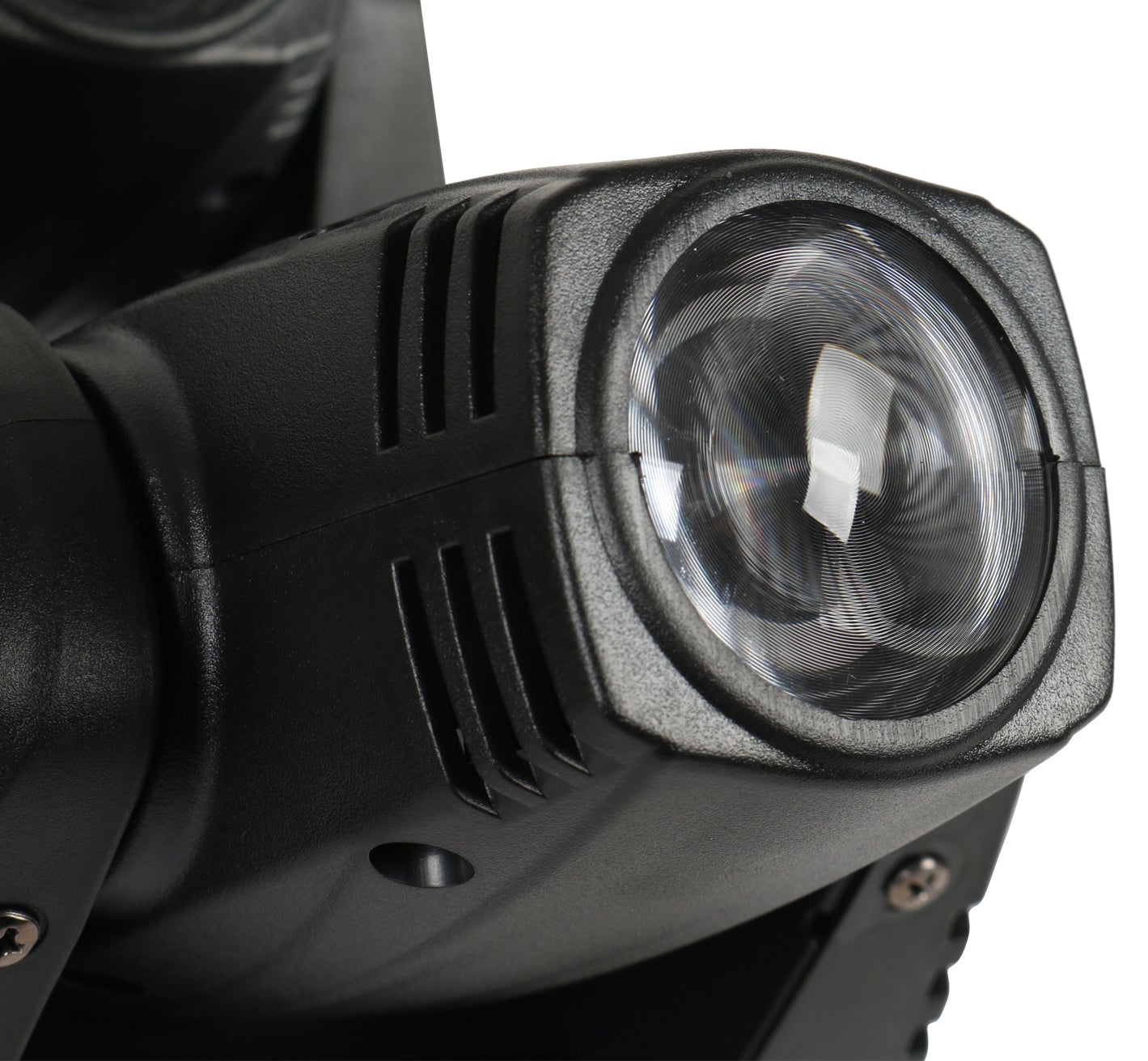 Ayra ERO Hexabeam bewegend LED lichteffect