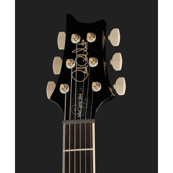 PRS S2 McCarty594 Thinline MTS '24