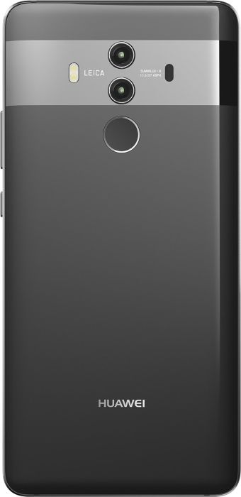 Huawei Mate 10 Pro