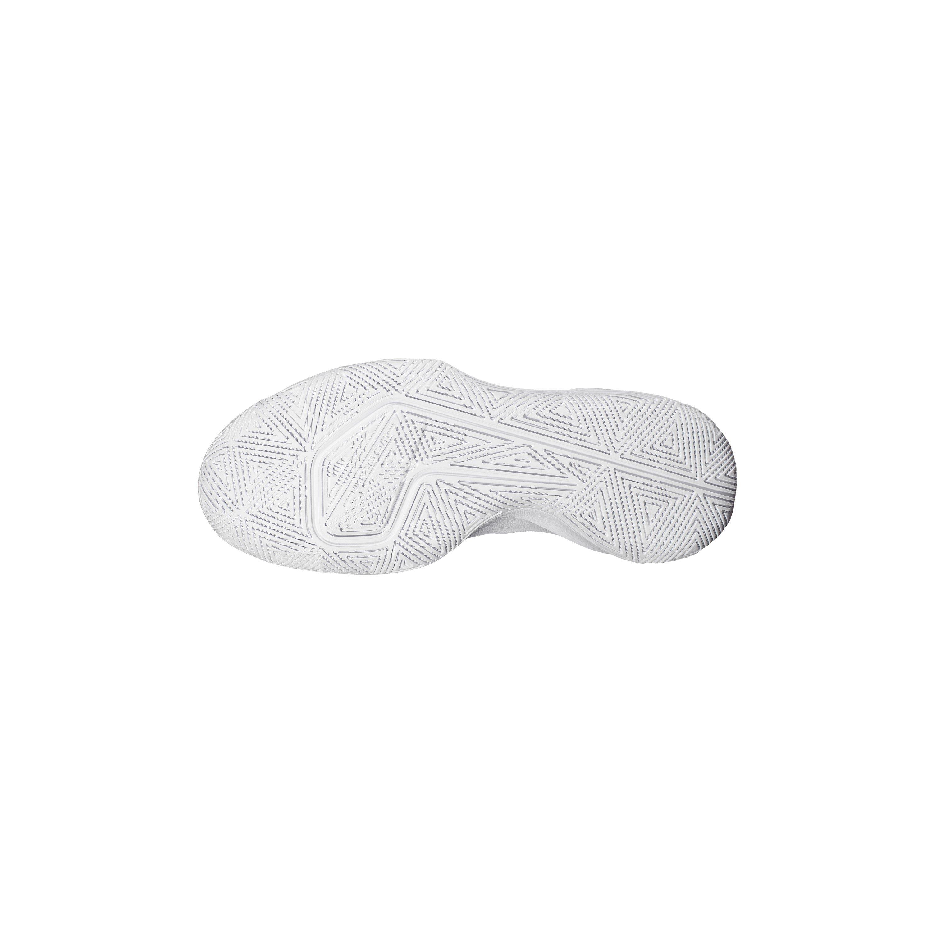 Nike Hyperspeed Indoor Court Shoes Adults