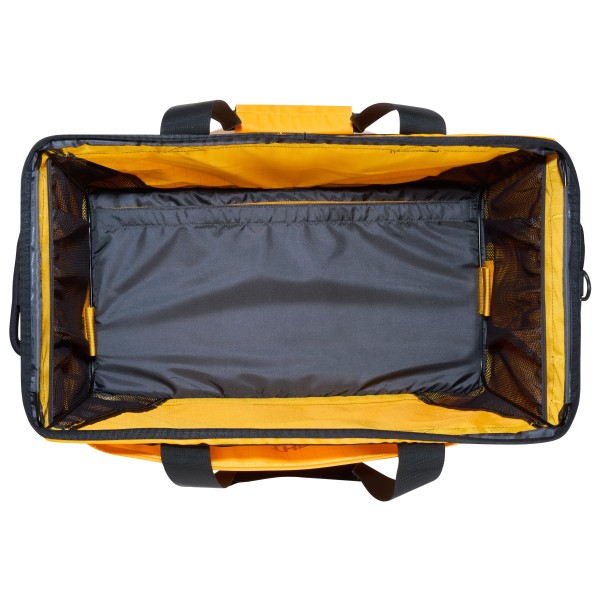 The North Face - Base Camp Gear Bin S - Sac de voyage